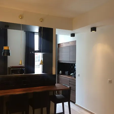 La Suite 48 Chalons-en-Champagne Exterior photo