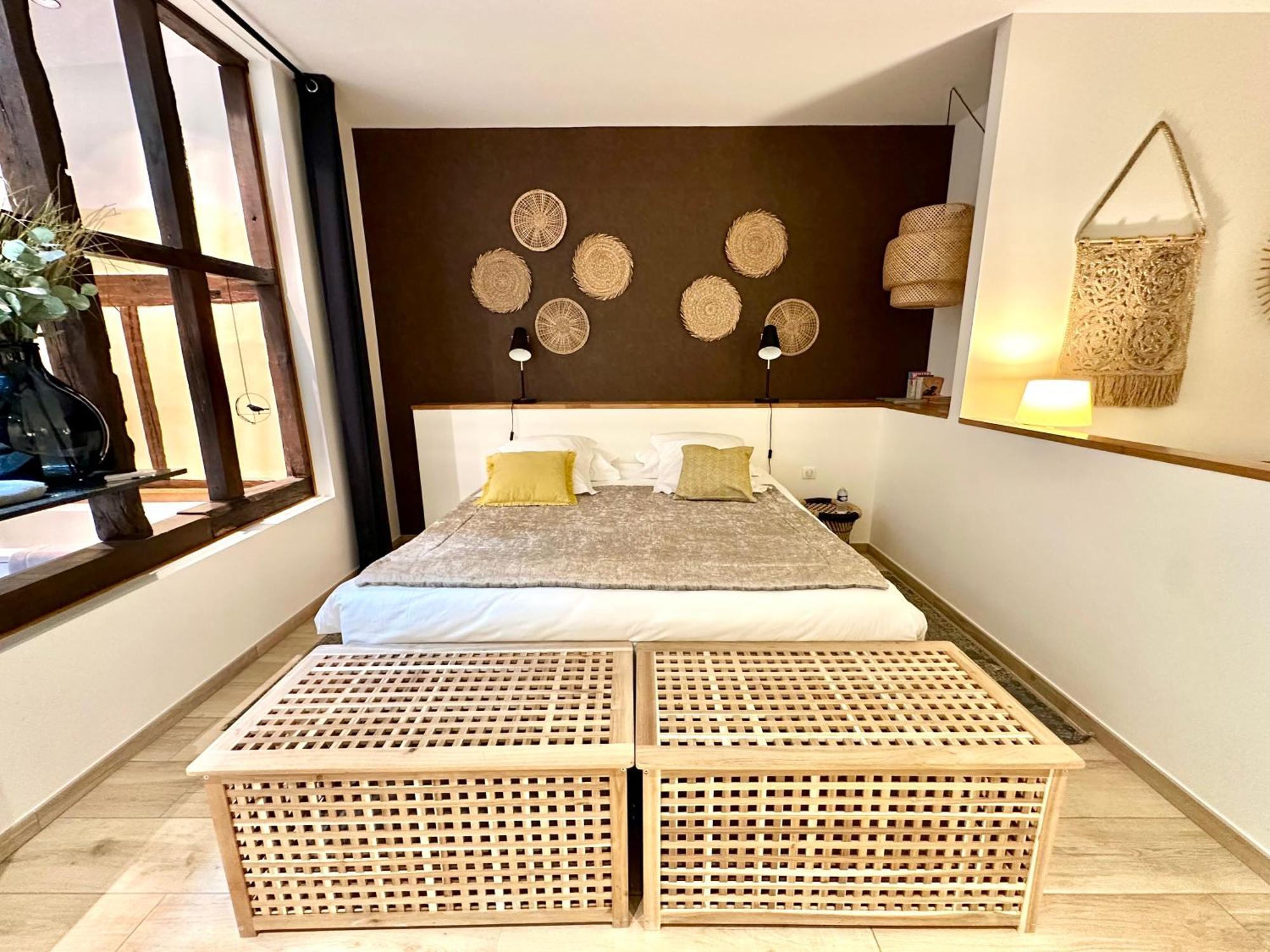 La 48 * Chalons-en-Champagne