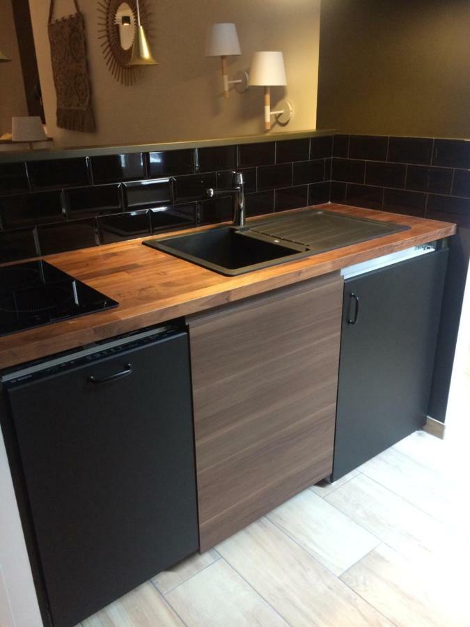 Apartment La 48
