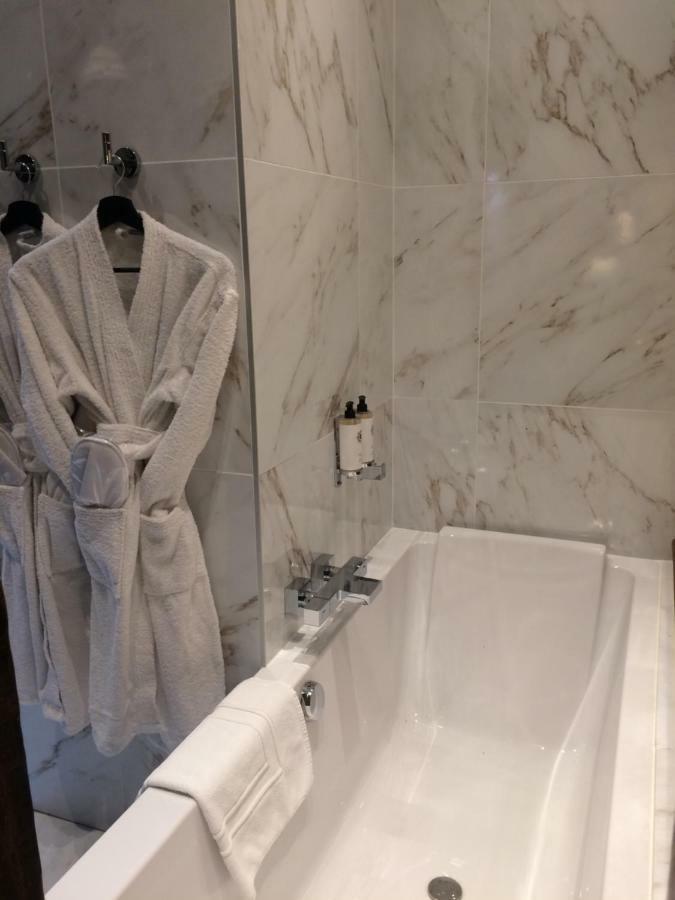 La 48 Apartment Chalons-en-Champagne