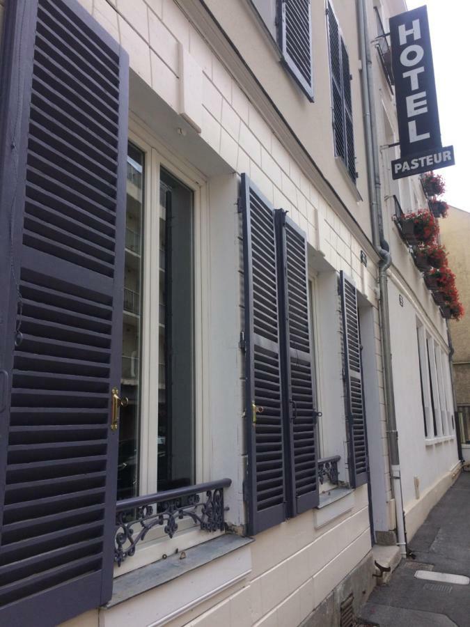 Apartment La 48 *