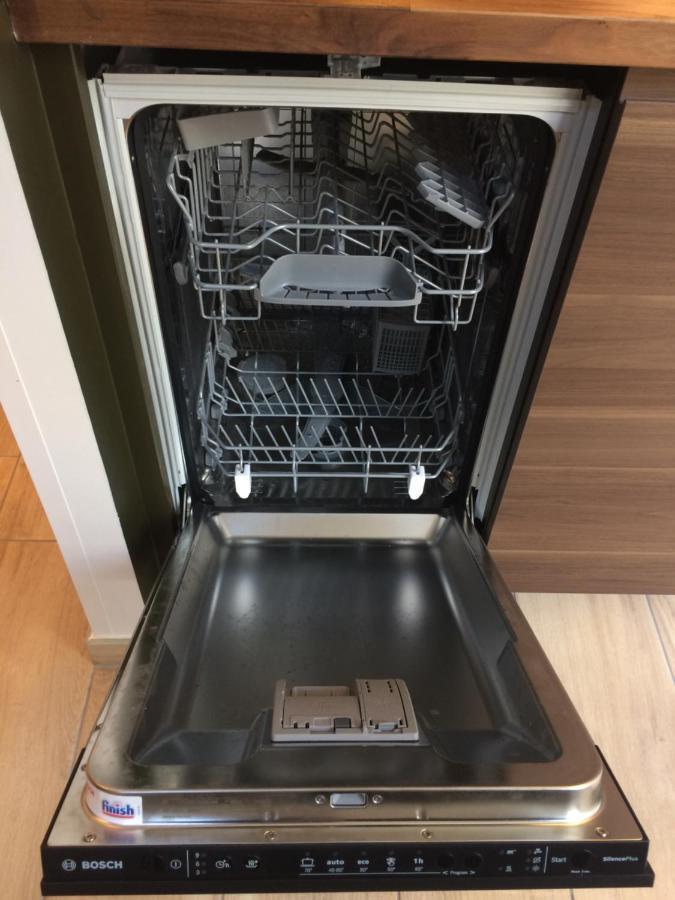 Apartment La 48 *